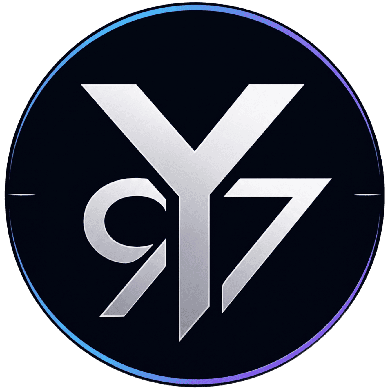 Logo do site